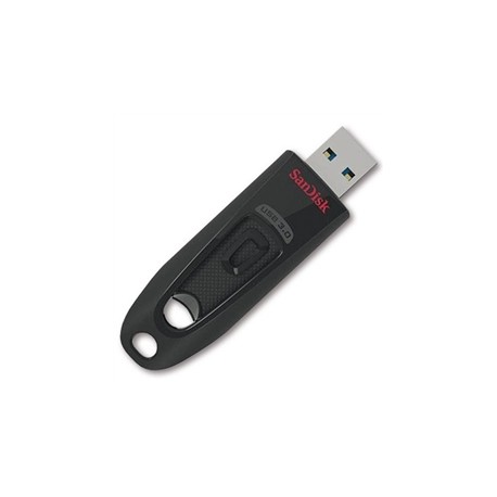 USB Flash disk SanDisk Ultra 3.0 - 16 GB