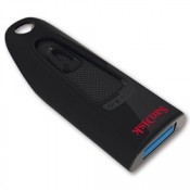 USB Flash disk SanDisk Ultra 3.0 - 32 GB