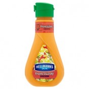 Hellmann's Francouzský dresink 235ml