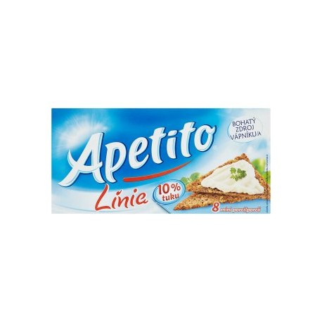 Apetito Linie 150g