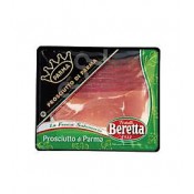 Fratelli Beretta Prosciutto di Parma plátky chlaz. 1x85g