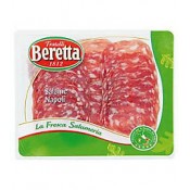 Fratelli Beretta Salame Napoli plátky chlaz. 1x120g