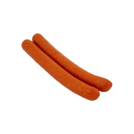 Debrecínské párky  285g