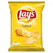 Lay's Solené 77g