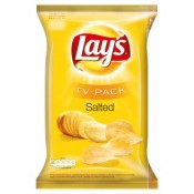 Lay's Solené 150g