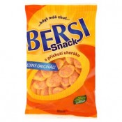 Bersi Snack s příchutí uheráku 60g
