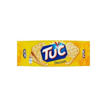 Tuc Original krekry 100g