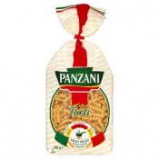Panzani Torti 500g