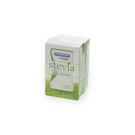 STEVIA SLADIDLO PORCE 2X200KS &
