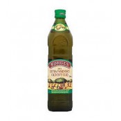 Borges olivový olej extra virgin 1x750ml