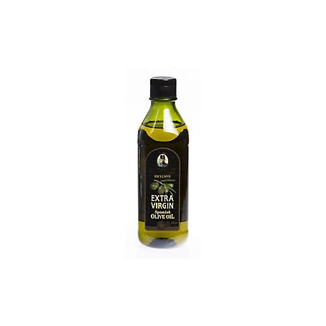 F.J. Kaiser Olej olivový Extra Virgin 1x500ml