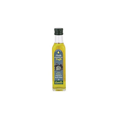 Cauvin Lanýžový olej 1x250ml