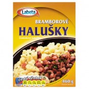 Labeta Bramborové halušky 460g