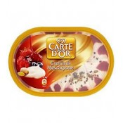 Carte d'Or Mascarpone mraž. 1x900ml