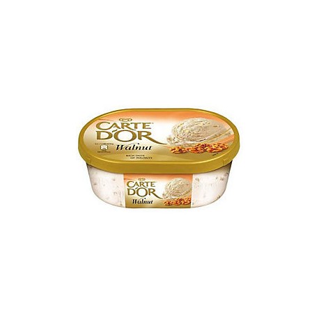 Carte d'Or Vlašský ořech mraž. 1x1L