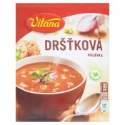 Vitana Dršťková polévka 92g