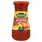 Panzani Originale 400g