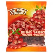 Dr. Ensa Brusinky proslazené 100g