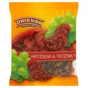 Dr. Ensa Rozinky 200g