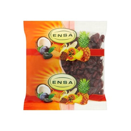 Ensa Brusinky proslazené 200g