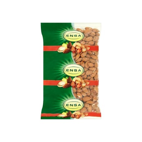 Ensa Jádra mandlí 500g