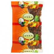 Ensa Rozinky 500g