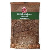 Fine Life Semínko lněné 1x250g