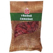 Fine Life Třešně sušené 1x250g