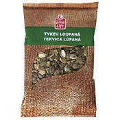 Fine Life Tykev loupaná folie 1x200g