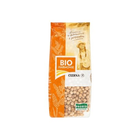 Bio Harmonie Cizrna 500g
