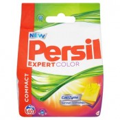 Persil Expert Color prášek 40 praní 3 kg