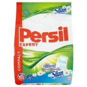 Persil Expert Fresh Pearls by Silan prášek 20 praní