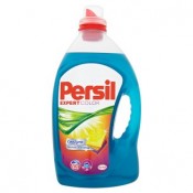 Persil Expert Color gel 50 praní