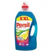 Persil Expert Color gel 70 praní