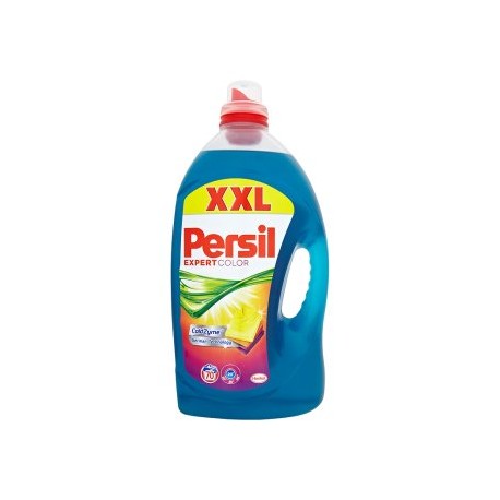 Persil Expert Color gel 70 praní