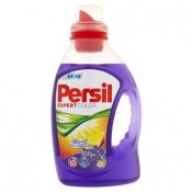 Persil Expert Color Lavender Freshness gel 20 praní