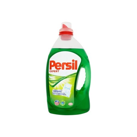 Persil Expert Regular gel 50 praní