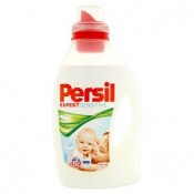 Persil Expert Sensitive gel 20 praní