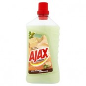 Ajax Authentic Multifunkční čistící prostředek pro domácnost 1l