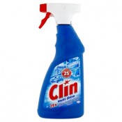 Clin Multi-Shine univerzální čistič 500ml