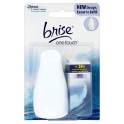 Brise One Touch Mini spray marine - osvěžovač vzduchu 10ml