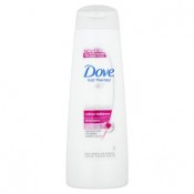 Dove Colour Radiance šampon na barvené vlasy 250ml 