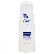 Dove Repair Therapy Intense repair šampon 250ml