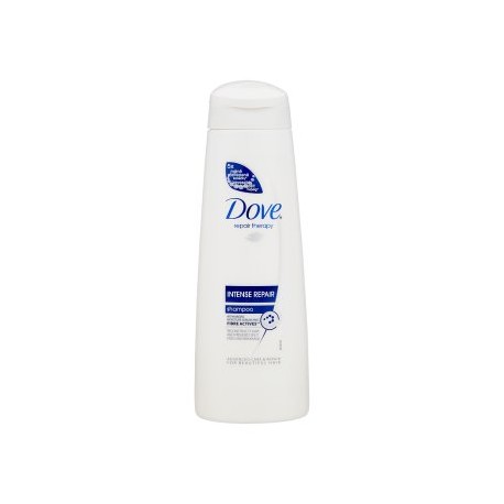 Dove Repair Therapy Intense repair šampon 250ml