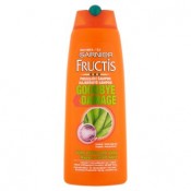 Garnier Fructis Goodbye Damage posilující šampon 250ml