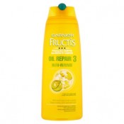 Garnier Fructis Oil Repair 3 posilující šampon 250ml 