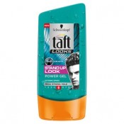 Taft Looks Stand-up Look stylingový gel 150ml