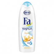 Fa Greek Yoghurt Sprchový krém 250ml