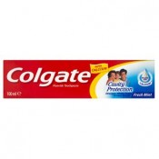 Colgate Cavity Protection Zubní pasta 100ml