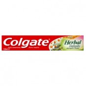 Colgate Herbal Gums Zubní pasta s výtažky ze šalvěje 125ml